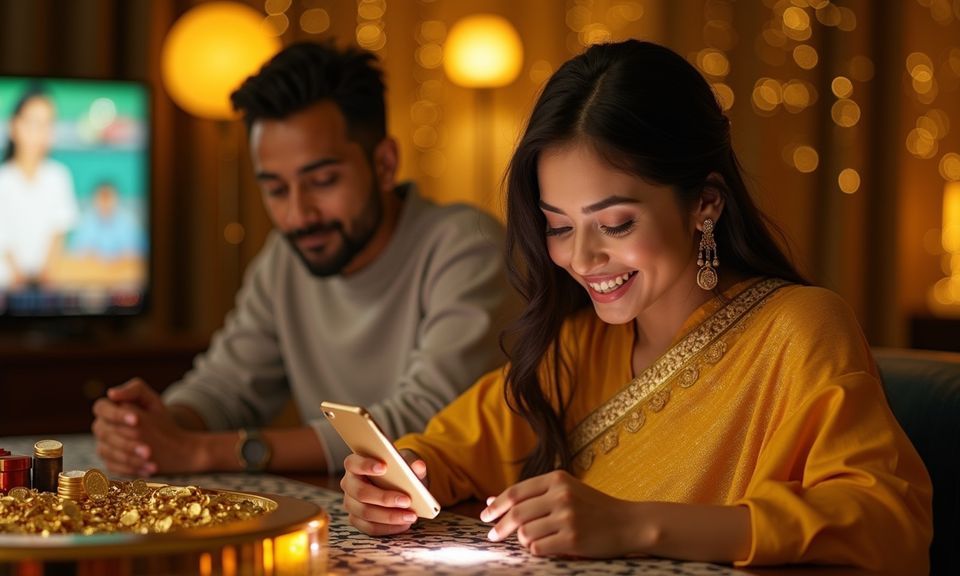 m71pet mobile gaming